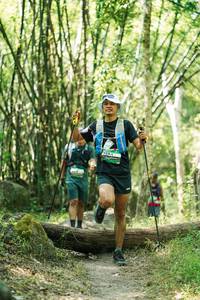 BIB: 
                            <button type="button" onclick="openModal(28050905)" class="btn btn-primary btn-sm float-right btn-popup" data-toggle="modal" data-target=".modal-high-quality">
                        <i class="fas fa-shopping-cart"></i> Add to Cart
                    </button>
                                            <button type="button" onclick="isThisMe(28050905, true)" class="btn btn-success btn-sm float-right btn-popup btn-isme hidden" data-toggle="tooltip" data-placement="bottom" title="นี่คือรูปของคุณใช่ไหม คลิกที่นี่เพื่อเอาเข้าอัลบั้ม">
                        <i class="fas fa-plus"></i> Add to album
                    </button>
                    <button type="button" onclick="isThisMe(28050905, false)" class="btn btn-warning btn-sm float-right btn-popup btn-isnotme hidden">
                        <i class="fas fa-ban"></i> Remove from album
                    </button>